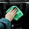 Car Detailing Wash Microfiber Towel Absorbent Car Wash Cloth Dry New Towel Quality High Useable Cleaning Fast Accessories B T7R4