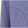 Carhartt WIP Embroidered Logo Loose Sweatshirt Men Sweatshirts Purple A212030PURPLE