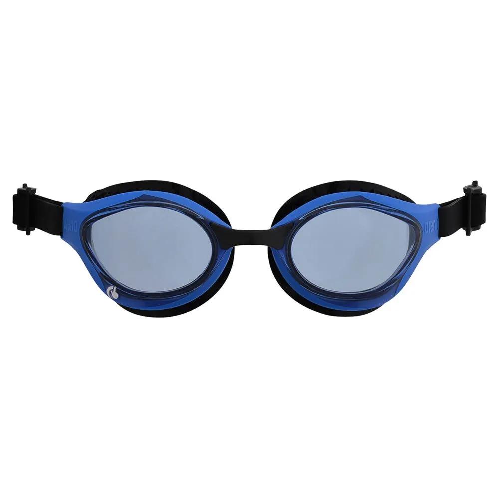 Arena Plavecké brýle Air-Bold Swipe