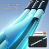 Hanyou Fully Automatic All-Weather Umbrella