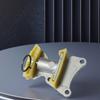 Timing Camshaft Chain Tensioner Replaces 06F109217A for A3 A4 2005-2008 Golf 2004-2013 GTI 2006-2008