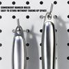 Gas Tank Pressure Reducing Valves Wrench Gas Valves Spanner Hand Tool Gas Bottle Opener Tool