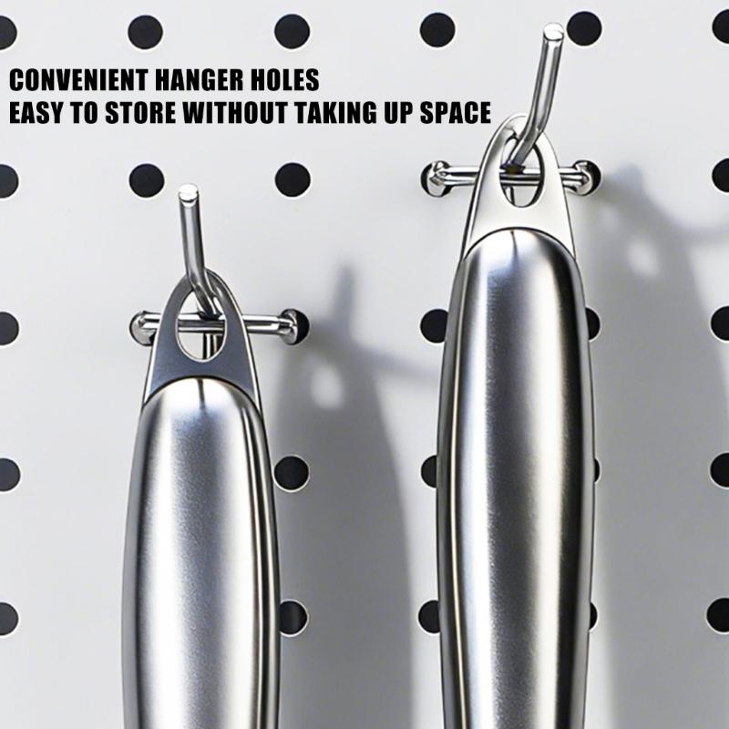 Gas Tank Pressure Reducing Valves Wrench Gas Valves Spanner Hand Tool Gas Bottle Opener Tool