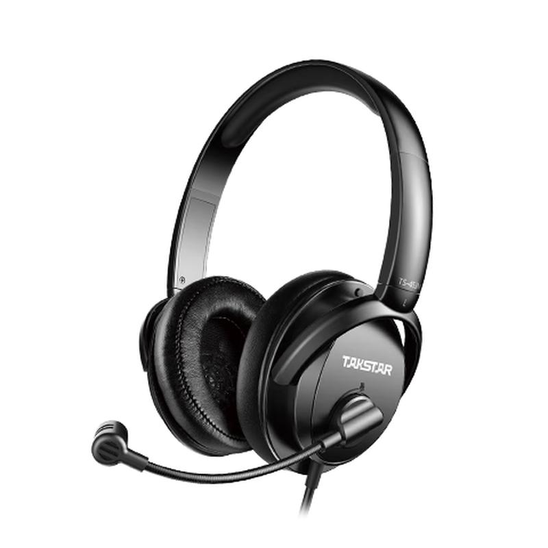 Takstar Audio Headsets & Earphones