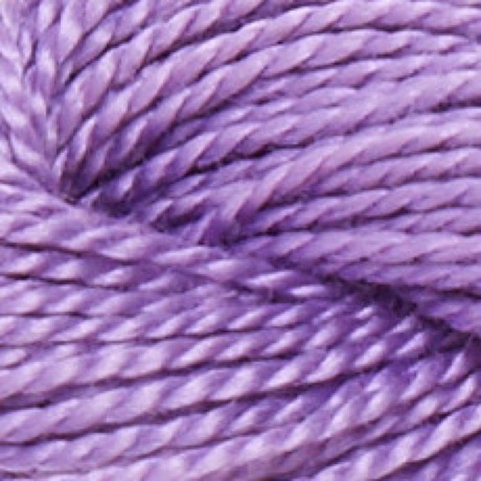 Fil DMC Coton Perlé Small N8 Col. 553