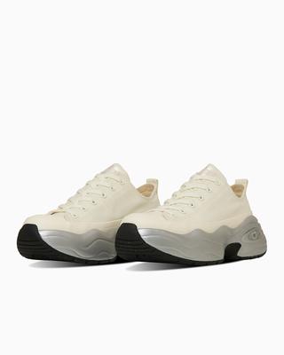 Obuwie męskie – Sneakersy