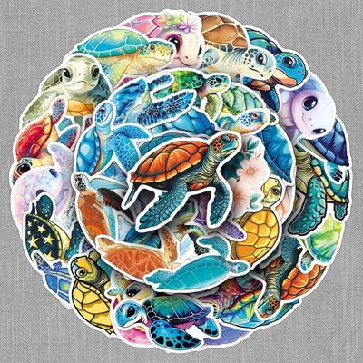 Oyuncaklar & Oyunlar – Çocuk etiketleri