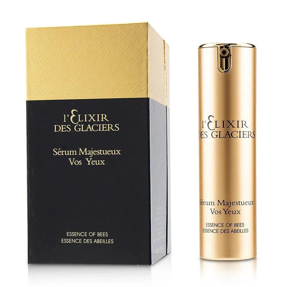 Valmont Majesty Boi (Special Eye Lifting Serum)