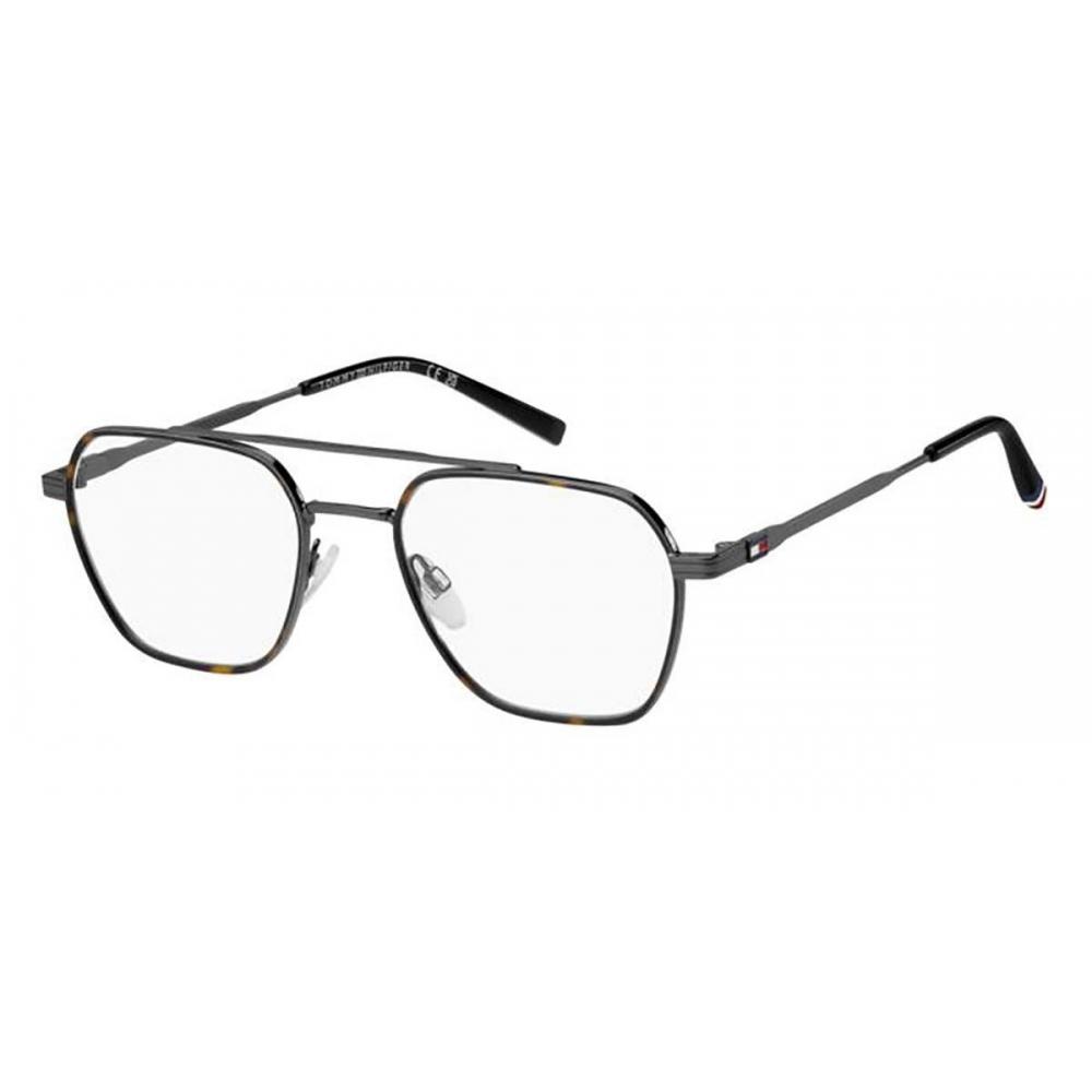 Tommy Hilfiger Men S eyeglaSSeS Th 2193 Kj1