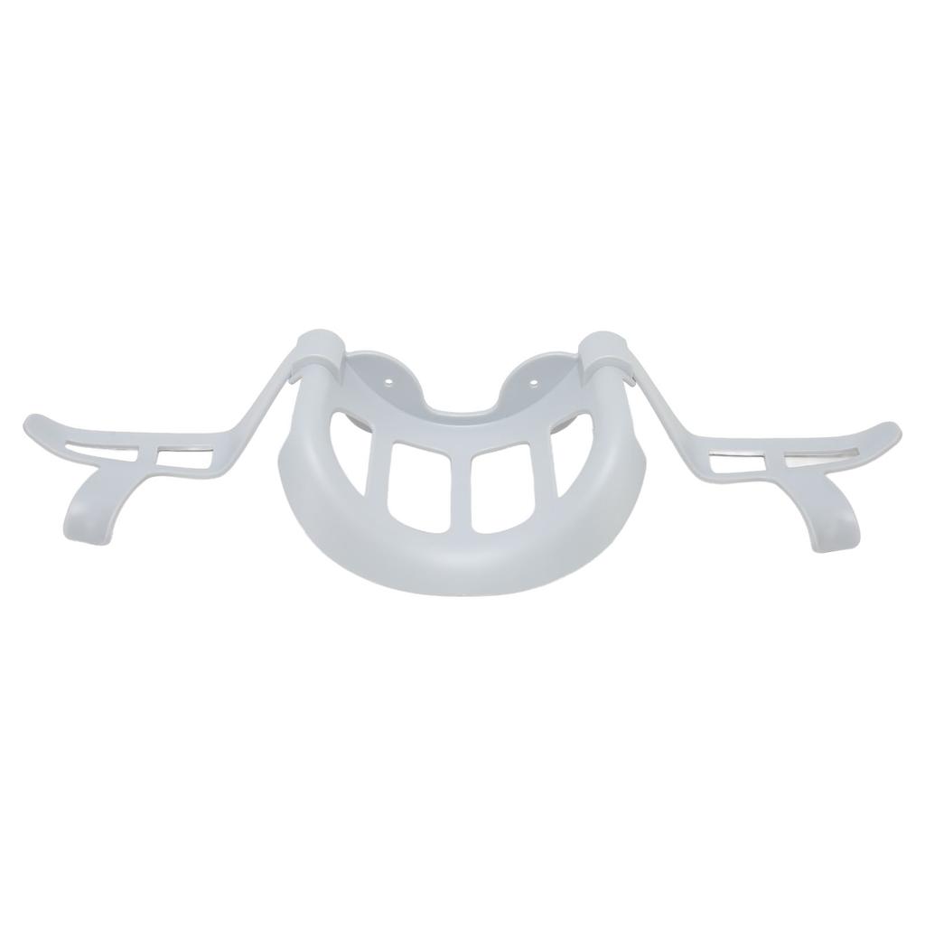 VR Wall Mount Storage Stand Hook Saving Space for VR Headset and Controllers