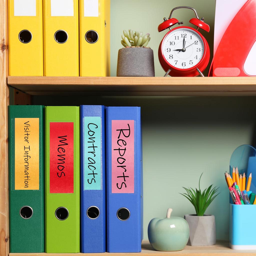 PATIKIL Masking 5mm x Made of Washi for Temporary DIY Blue Tape, 50m, Paper, Painting, Protecting, Fixing, Crafts,