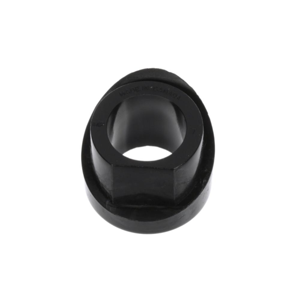 Antenna cover for Chevrolet 15607056