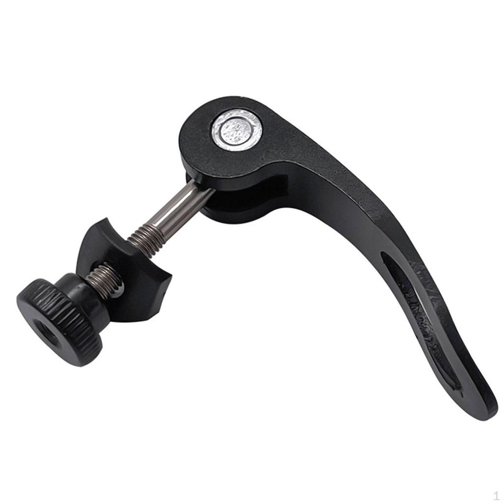 Bike Sitz Klemme Fahrrad Klapp Schraube Teile Pin Bolzen Ersatz Sattelsttze  Feste Rohr  zu niedrigen Preisen im Onlineshop Joom kaufen