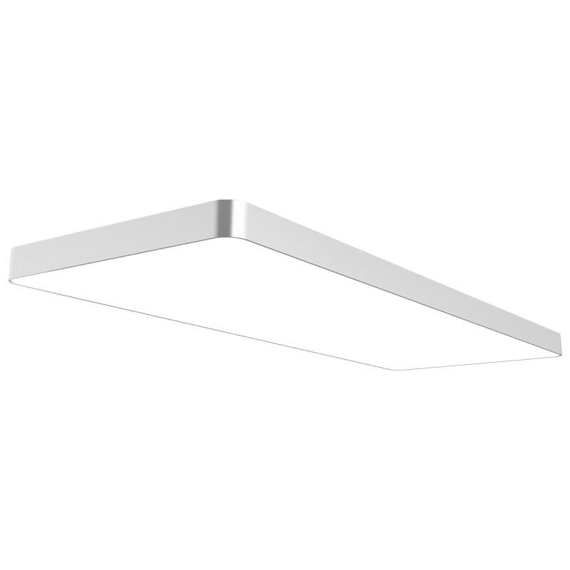 Ezscan EZ-AD08 Потолочный UHF RFID-считыватель