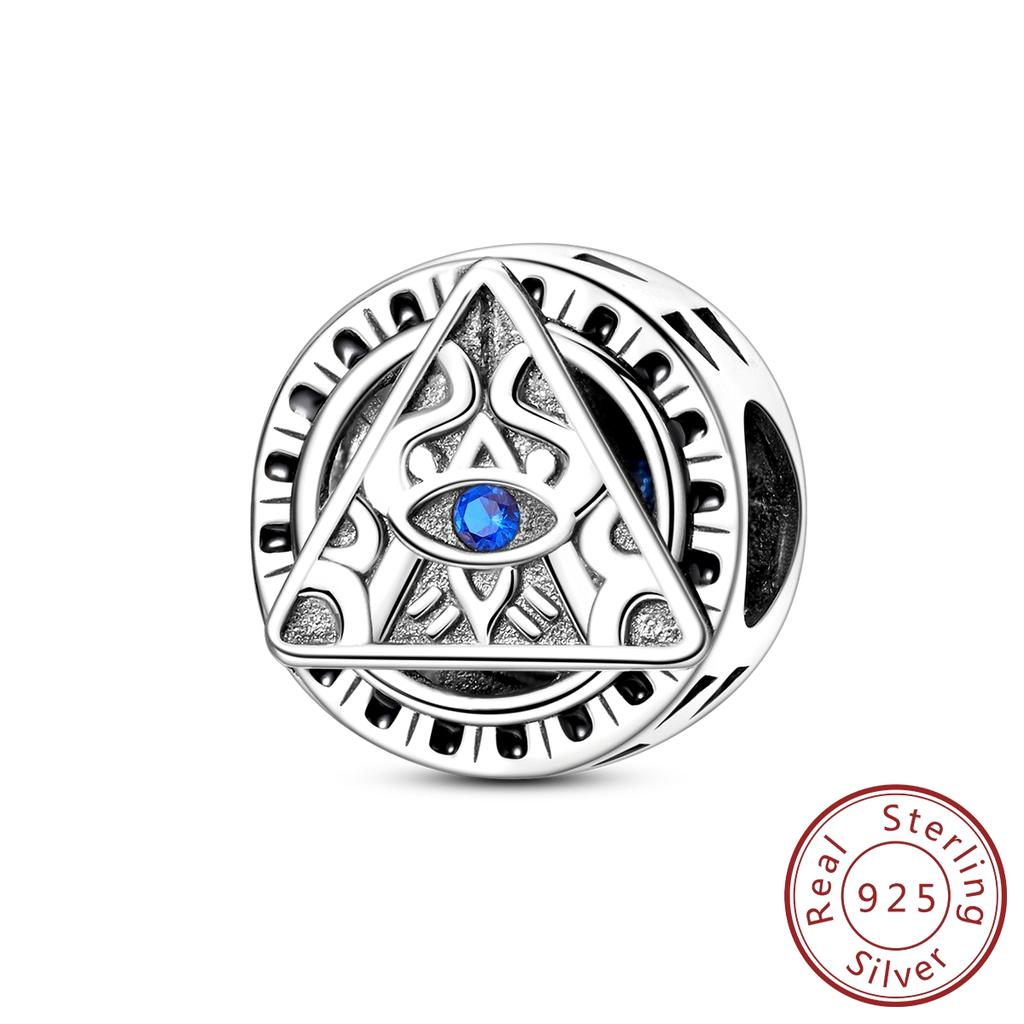 Copper Thermos Eternal Love Charms Beads Fit Original Bracelet Pendants Diy Jewelry Charm Gift For Women