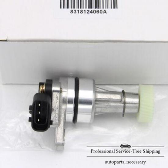 Transmission Speed Sensor w/ Gear For Lexus oyota 4Runner Pickup IS300 SC300 T