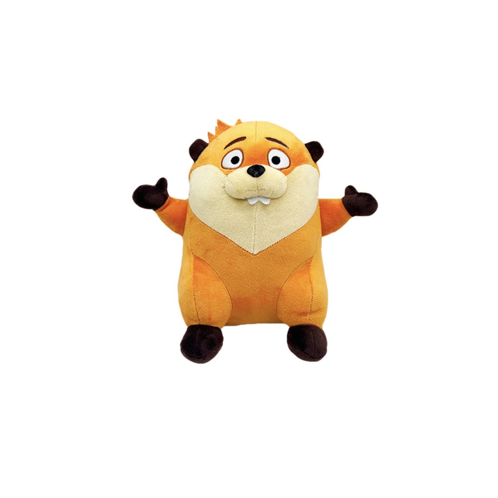 

Милая плюшевая кукла игрушка подарок мультфильм детская тряпичная кукла кукла One Size