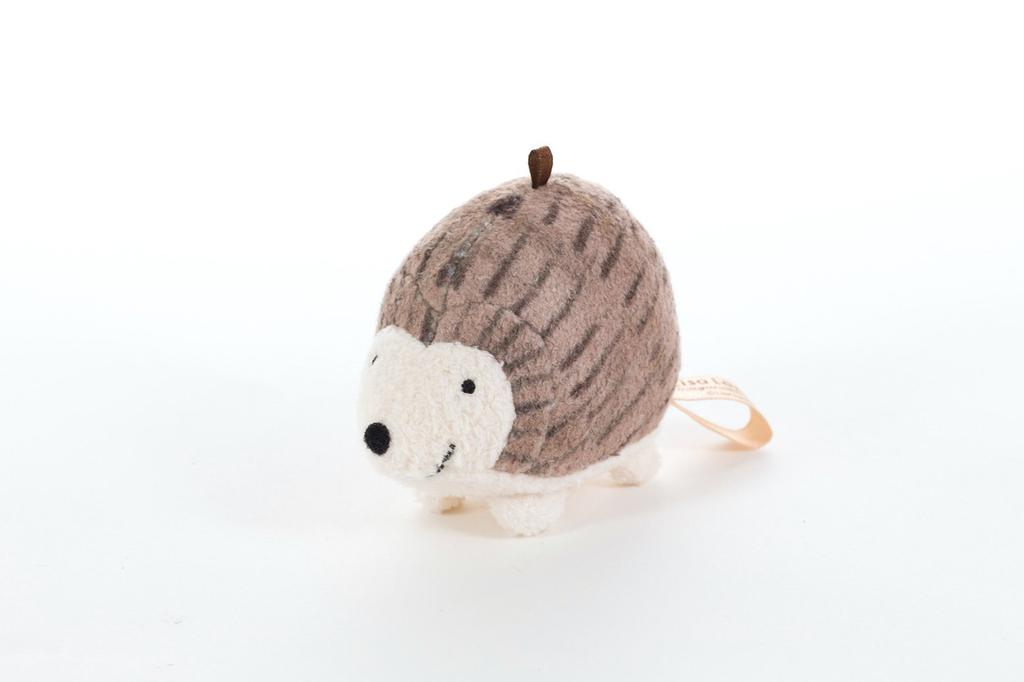 Sun Arrow Hedgehog MC K6282