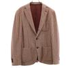 Fatos e blazers – Blazers