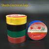 Shushi Electrician Flame Retardant PVC Insulating Tape