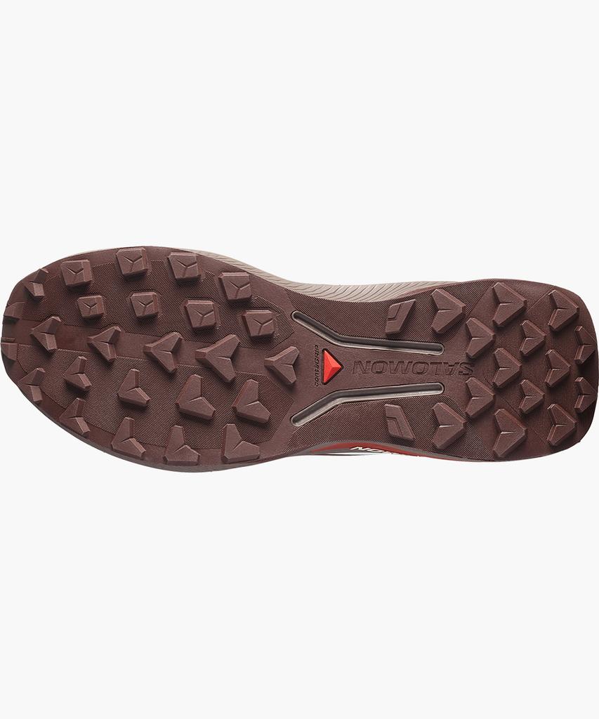 Salomon Genesis 2_L45474200 (B Type)