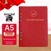 Defter ve Bloknotlar – Dizüstü Bilgisayarlar