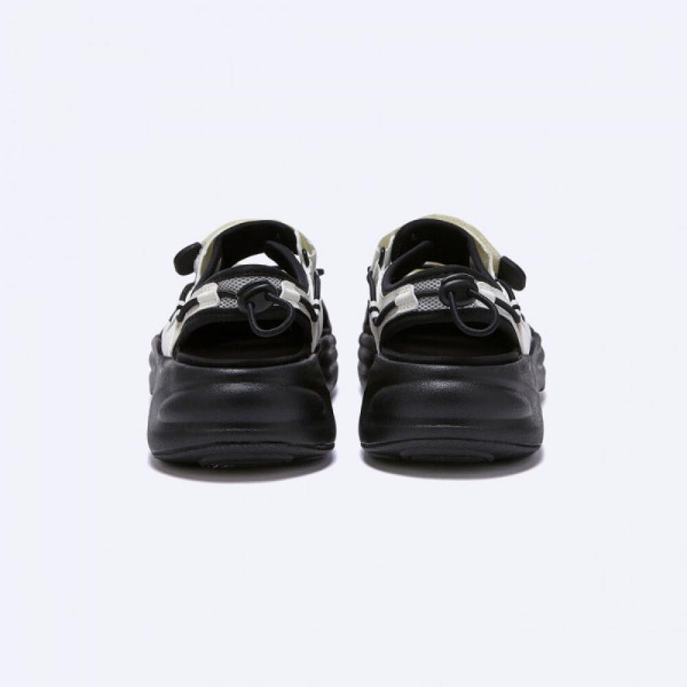 Adidas Sandal White   Ozwave Js4584