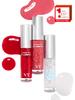 VT Reedle Shot Essence Lip Plumper (02 Pure Red)
