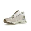 Cloudnova Moon Aloe Women Sneakers Cream 26.97885