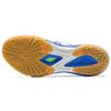 ASICS Attack Dominate Ff 2 White/Blue Women's 1073A010-100