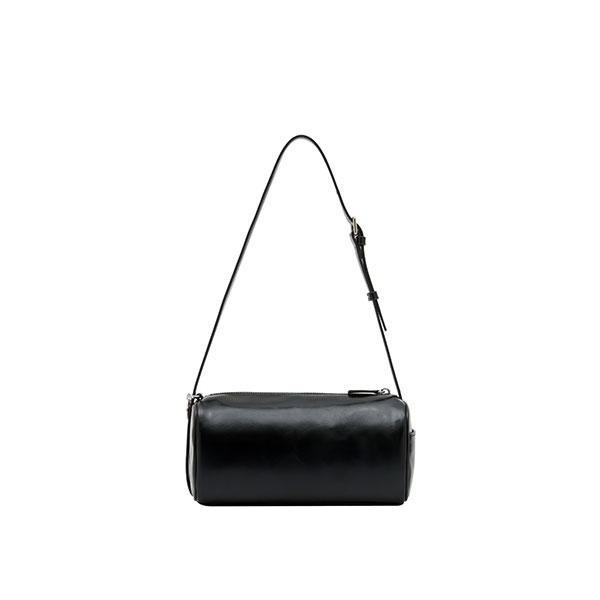 Jestina Vero Sm Shoulder Bk (Jhneha6Bs933Bk980)