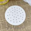 Commercial Disposable Steamer Paper Liners