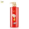 Shu Lei Camellia Brightening Nourishing Anti-dandruff Shampoo 500ml