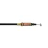 1108200XP21XA Throttle cable suitable for Great Wall WINGLE 3 WINGLE 5 Engine 4G69S4M Length 1010mm