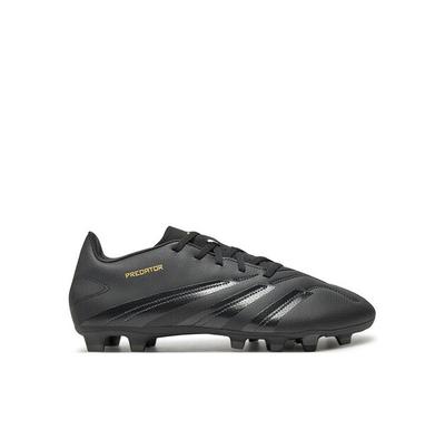 Scarpe speciali per sport – Scarpe da calcio