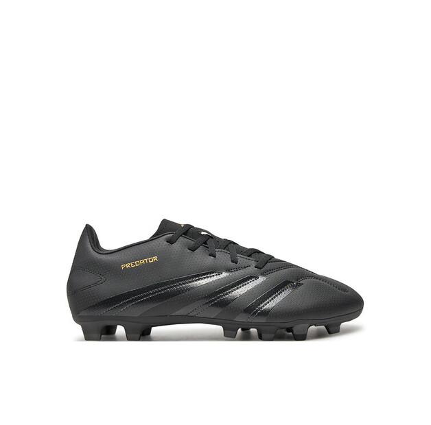 

Бутсы adidas Predator Club FxG EU 42