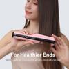 Split End Hair Trimmer  Electric Hair Clippers Original Cordless Hair Styling Tools