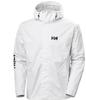 Ervik Jacket (64032)