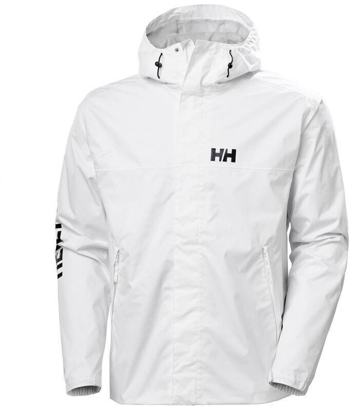 

Helly Hansen Ervik Jacket (64032) S