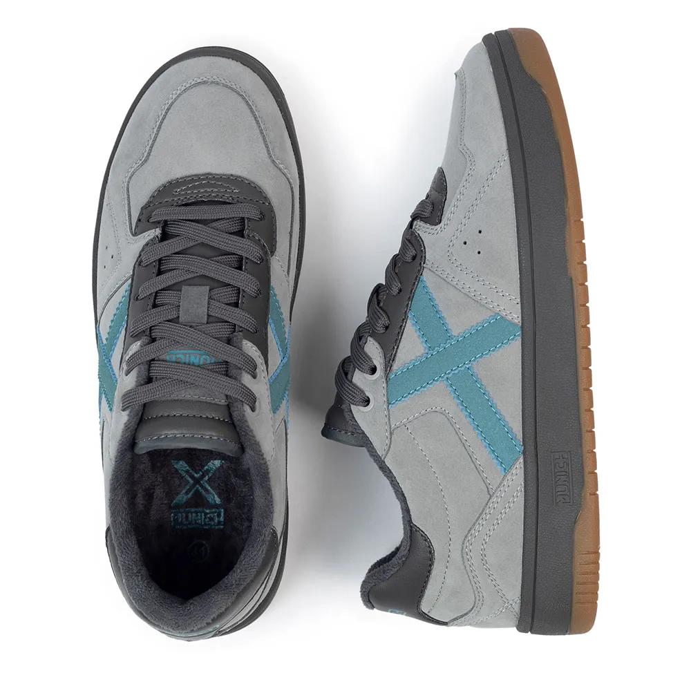 Munich Кросовки Stilo 06