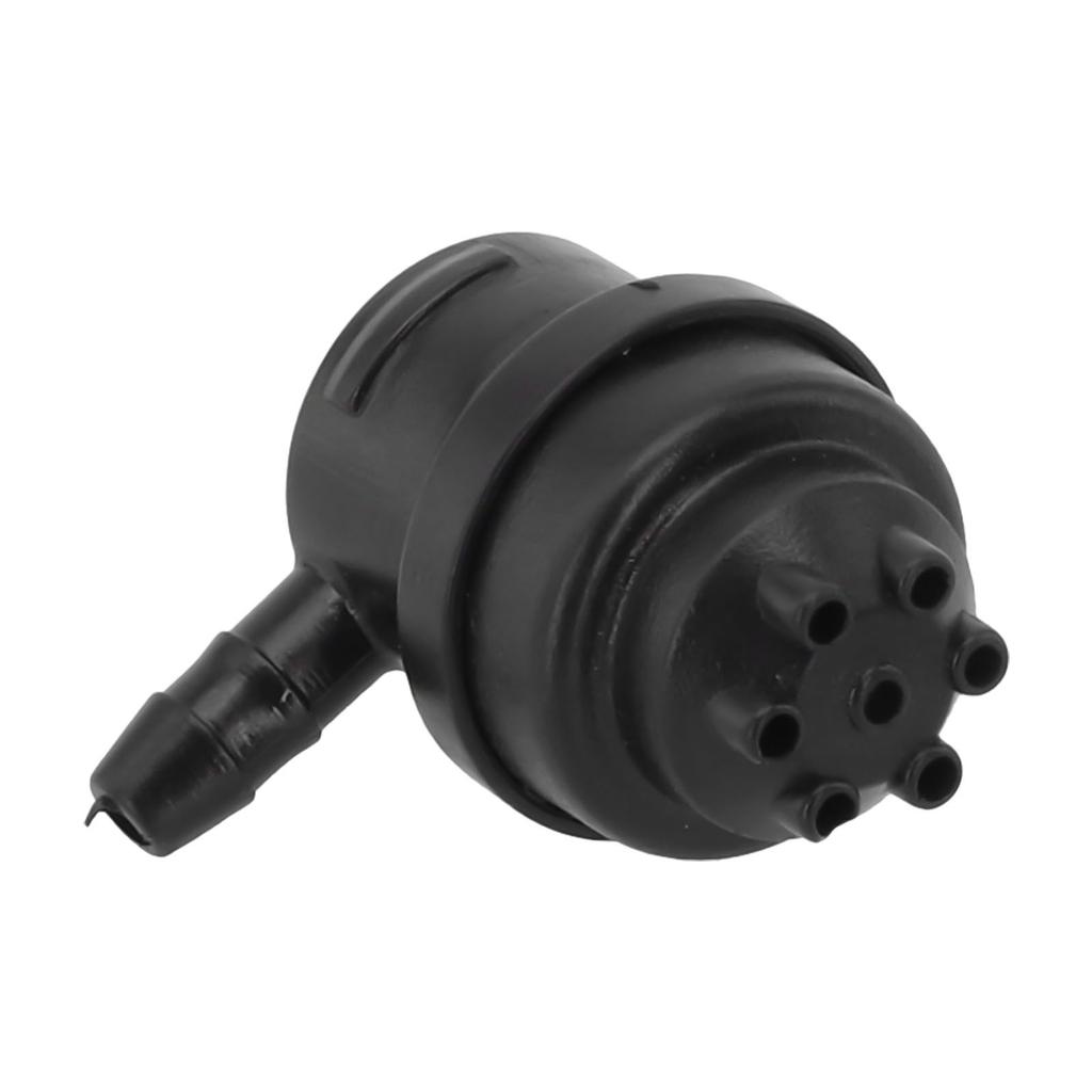 Tank Vent for MS201 for MS201C - 0000 350 5802, 0000-350-5802, 00003505802