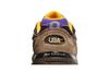 New Balance 993 MiUSA Fungo Viola Mezzanotte