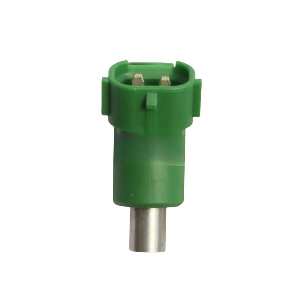 Nozzle Fuel Injector 15710-23K00-000 for Suzuki Raider 150 FI GSX-S150 GSX-R150 Fuel Injection Nozzle Fuel Injection Nozzle