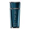 Parfumerie – Parfumuri