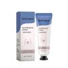 Crème de Soin pour le Corps Femme - Formule Douce Hydratante & Apaisante pour un Usage Quotidien