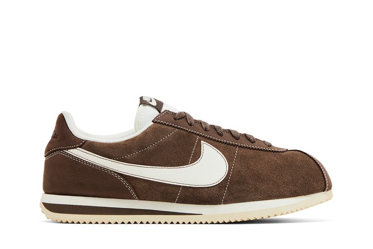 Nike Cortez SE 'Giorno dell'Hangul'