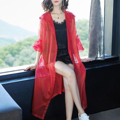 Hauts – Cardigans pour femme