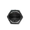 89448-33010 4P Oil Pressure Sensor For Toyota Corolla RAV4 - 2.0 2.5 8944833010 New