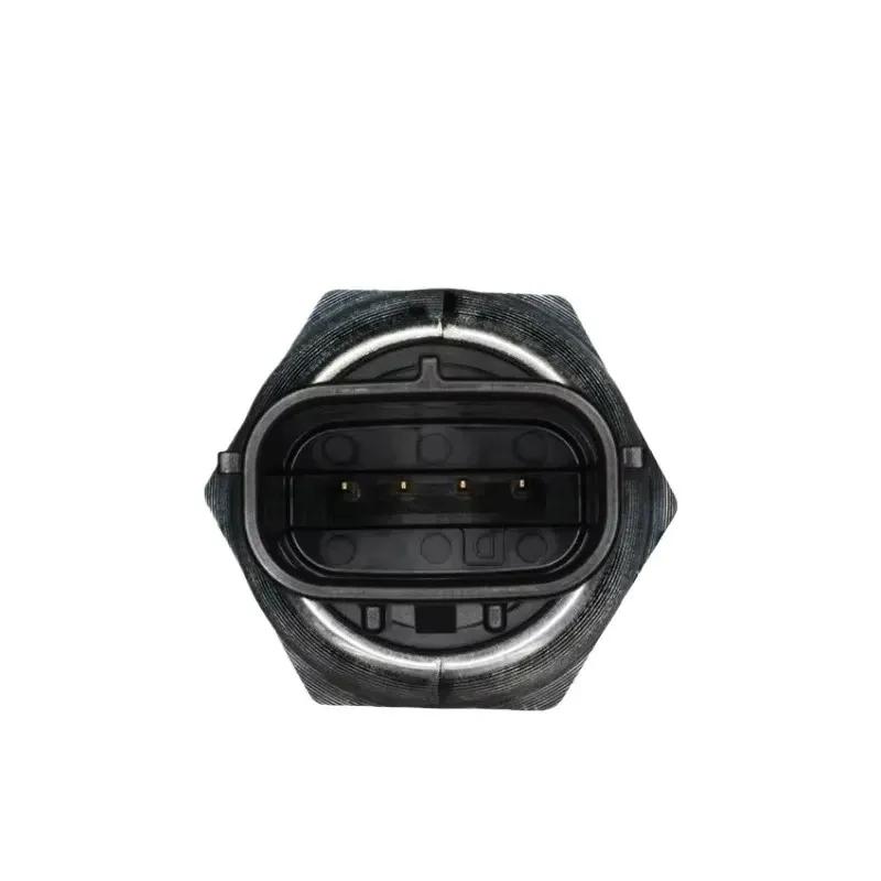 89448-33010 4P Oil Pressure Sensor For Toyota Corolla RAV4 - 2.0 2.5 8944833010 New