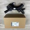 Carcasă termostat lichid de răcire motor 25193922 Pentru Buick Encore Chevrolet Cruze Sonic Trax 1.4L Opel Vauxhall